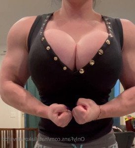 Natalia Kovaleva Fbb [ nataliakovalevafbb ] Onlyfans leaked video 4427418 on Hotleaks.tv