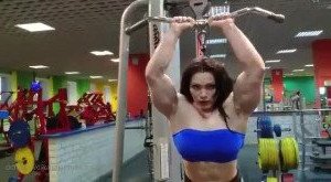Natalia Kovaleva Fbb [ nataliakovalevafbb ] Onlyfans leaked video 4427423 on Hotleaks.tv