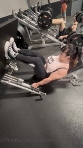 Natalia Kovaleva Fbb [ nataliakovalevafbb ] Onlyfans leaked video 4427424 on Hotleaks.tv