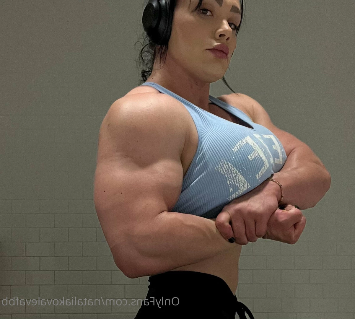 Natalia Kovaleva Fbb [ nataliakovalevafbb ] Onlyfans leaked photo 7746179 on Hotleaks.tv