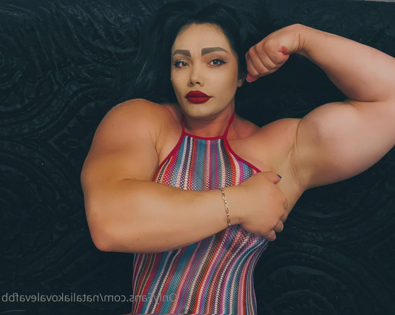 Natalia Kovaleva Fbb [ nataliakovalevafbb ] Onlyfans leaked photo 7746219 on Hotleaks.tv