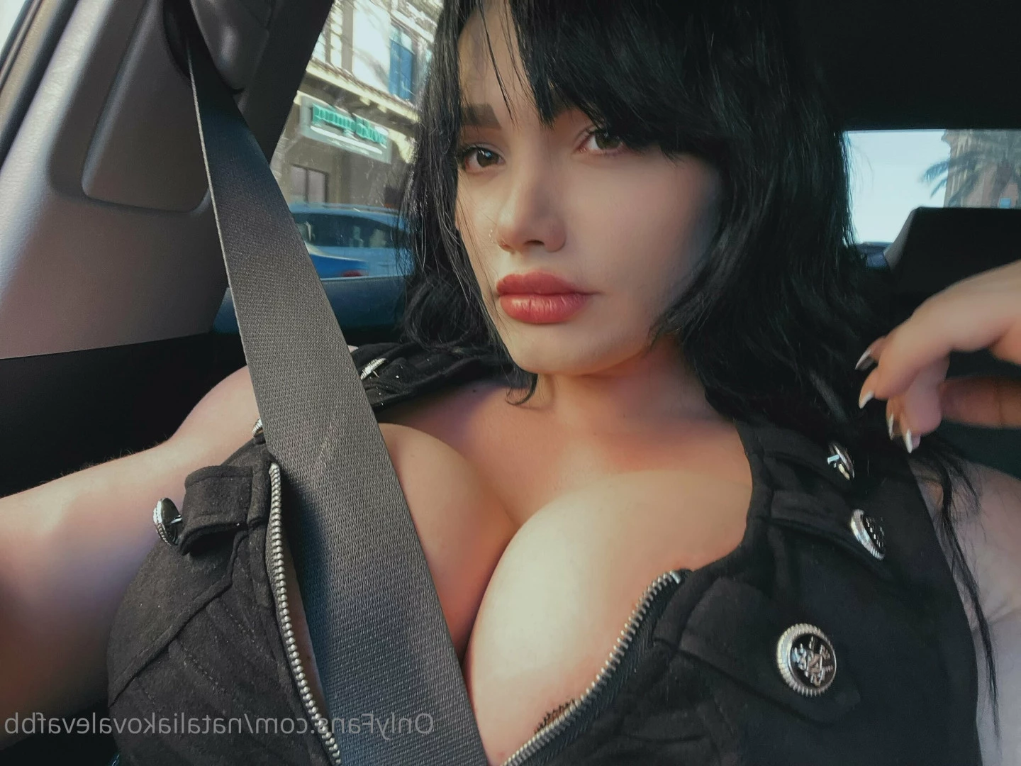 Natalia Kovaleva Fbb [ nataliakovalevafbb ] Onlyfans leaked photo 7746277 on Hotleaks.tv