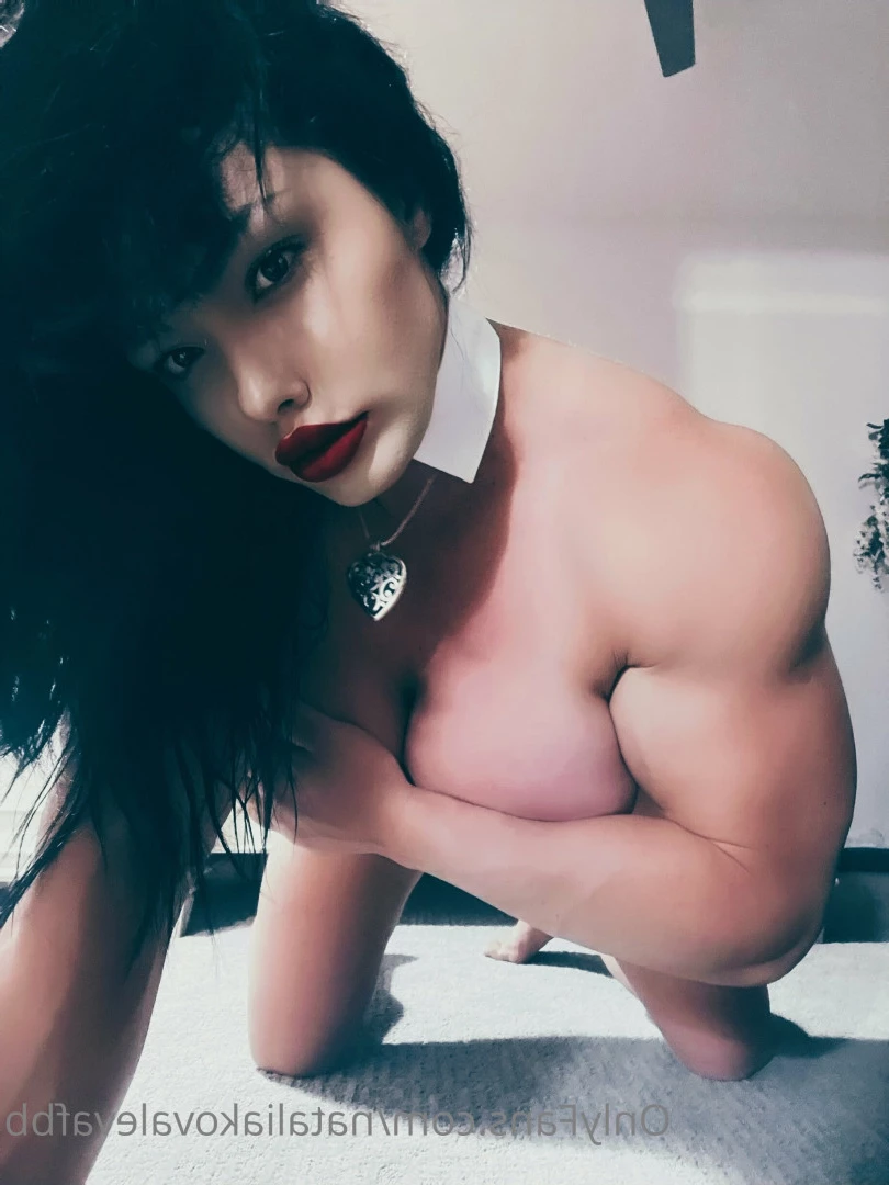 Natalia Kovaleva Fbb [ nataliakovalevafbb ] Onlyfans leaked photo 7746280 on Hotleaks.tv