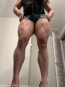 7746302