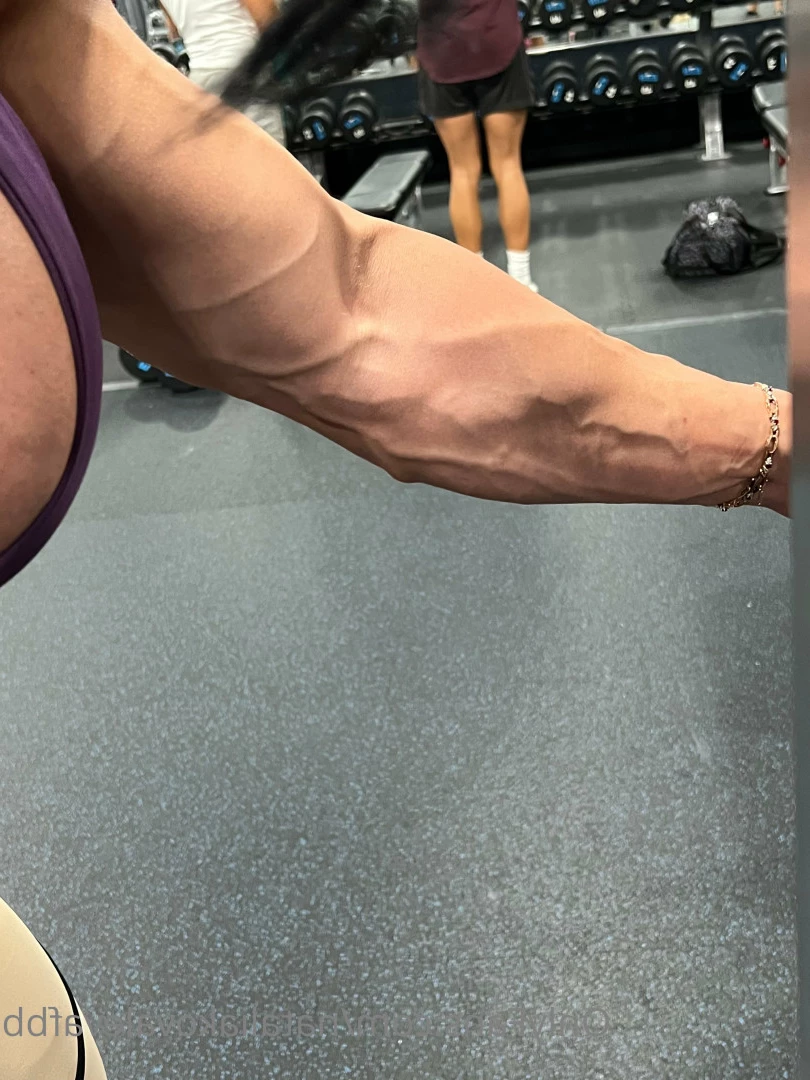 Natalia Kovaleva Fbb [ nataliakovalevafbb ] Onlyfans leaked photo 7746309 on Hotleaks.tv