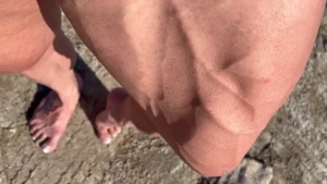 Natalia Kovaleva Fbb [ nataliakovalevafbb ] Onlyfans leaked video 7775247 on Hotleaks.tv