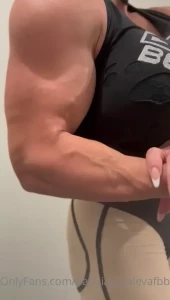7775282