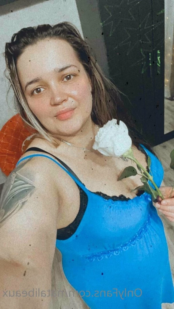🍑🌸 Natali Beaux 🌸🍑 [ natalibeaux ] Onlyfans leaked photo 3033814 on Hotleaks.tv