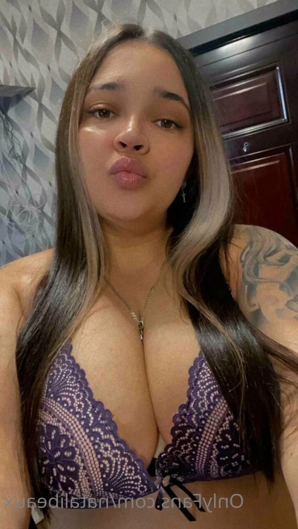 🍑🌸 Natali Beaux 🌸🍑 [ natalibeaux ] Onlyfans leaked photo 3033825 on Hotleaks.tv