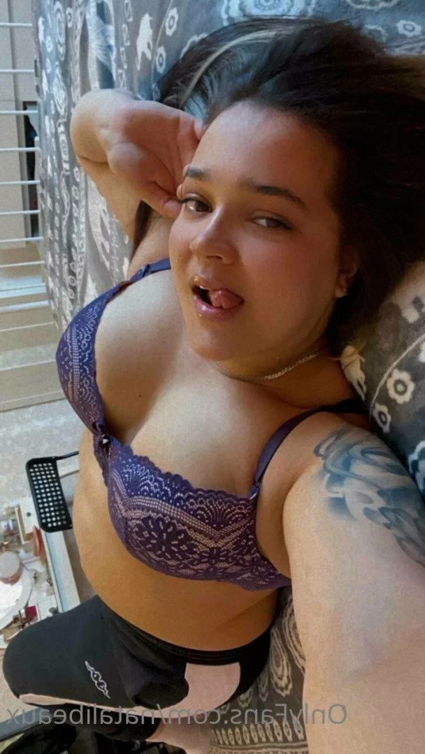 🍑🌸 Natali Beaux 🌸🍑 [ natalibeaux ] Onlyfans leaked photo 3033836 on Hotleaks.tv