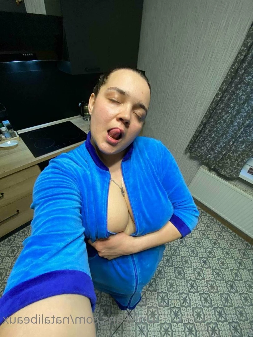 🍑🌸 Natali Beaux 🌸🍑 [ natalibeaux ] Onlyfans leaked photo 3033843 on Hotleaks.tv