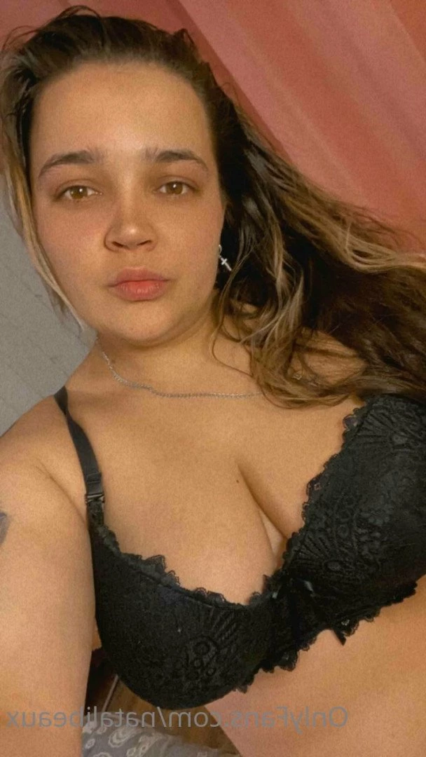 🍑🌸 Natali Beaux 🌸🍑 [ natalibeaux ] Onlyfans leaked photo 3033853 on Hotleaks.tv