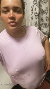 3033874