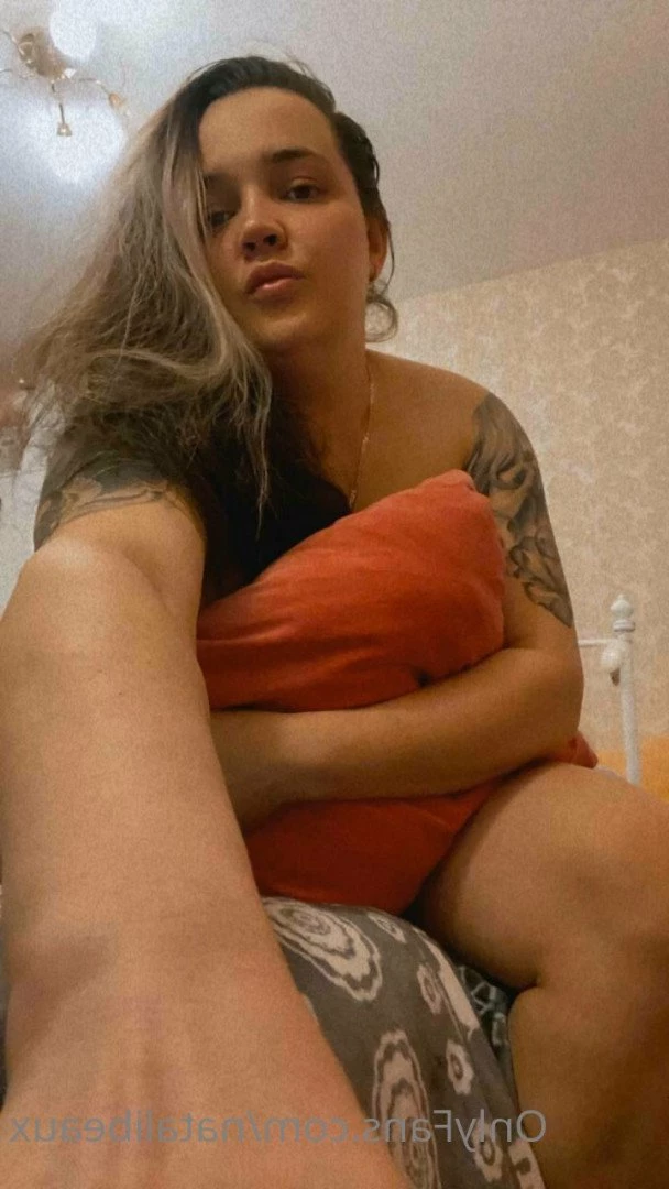 🍑🌸 Natali Beaux 🌸🍑 [ natalibeaux ] Onlyfans leaked photo 3033886 on Hotleaks.tv