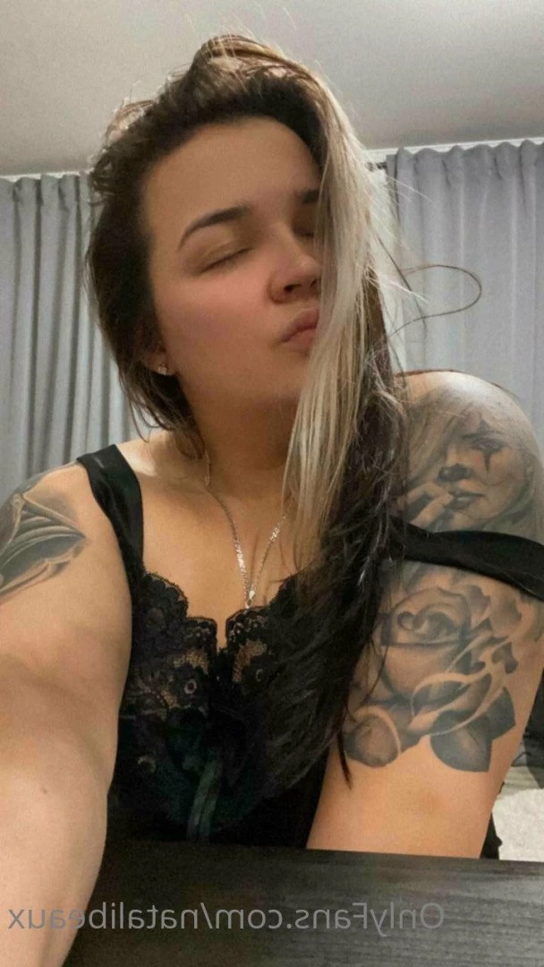 🍑🌸 Natali Beaux 🌸🍑 [ natalibeaux ] Onlyfans leaked photo 3033919 on Hotleaks.tv
