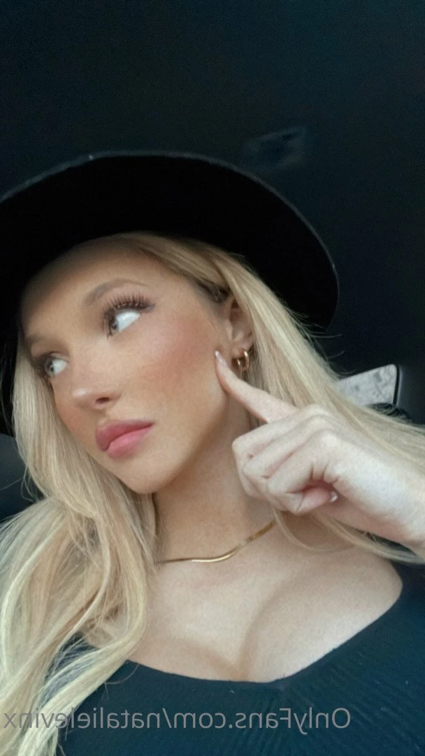 Natalie [ natalielevinx ] Onlyfans leaked photo 2981939 on Hotleaks.tv