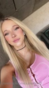 Natalie [ natalielevinx ] Onlyfans leaked video 4427533 on Hotleaks.tv
