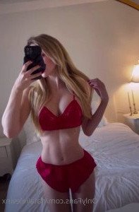 Natalie [ natalielevinx ] Onlyfans leaked video 4916807 on Hotleaks.tv