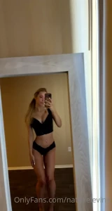 Natalie [ natalielevinx ] Onlyfans leaked video 4916847 on Hotleaks.tv