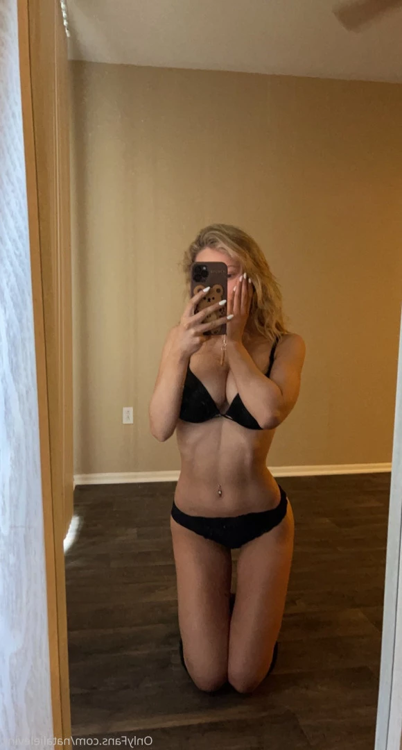 Natalie [ natalielevinx ] Onlyfans leaked photo 6002938 on Hotleaks.tv