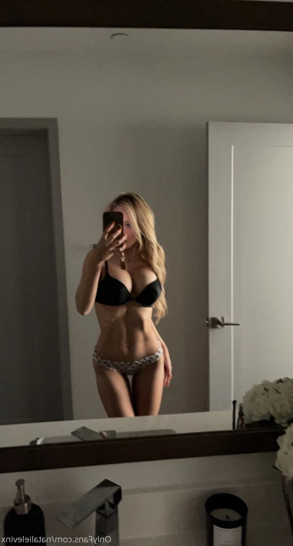 Natalie [ natalielevinx ] Onlyfans leaked photo 6002976 on Hotleaks.tv