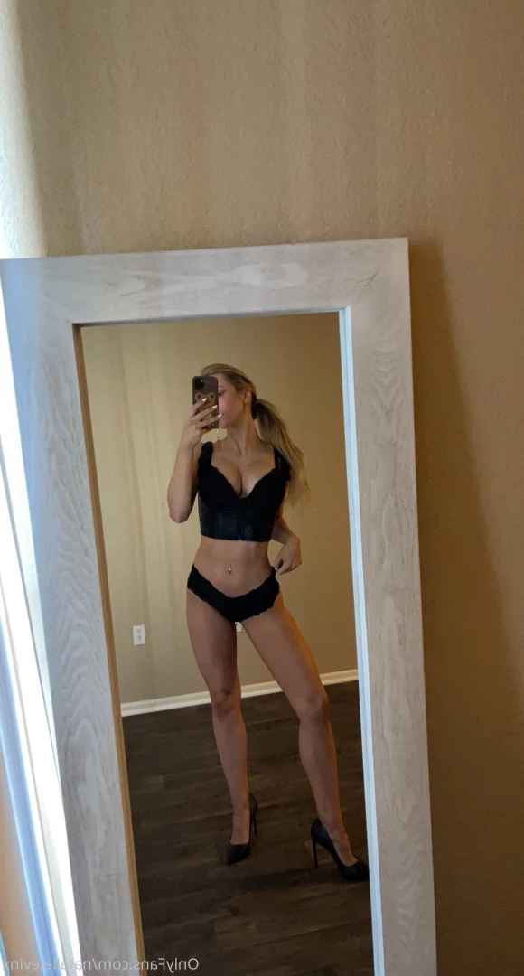 Natalie [ natalielevinx ] Onlyfans leaked photo 6003150 on Hotleaks.tv