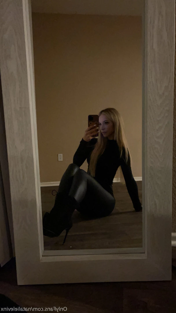 Natalie [ natalielevinx ] Onlyfans leaked photo 6003316 on Hotleaks.tv