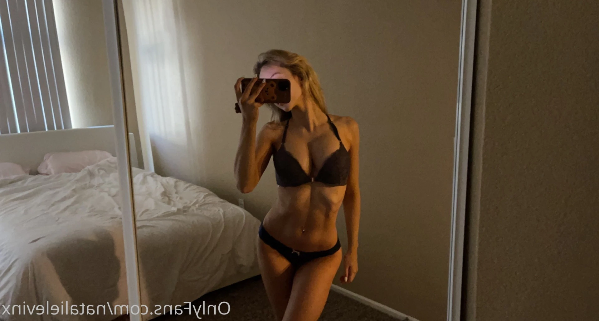 Natalie [ natalielevinx ] Onlyfans leaked photo 6003327 on Hotleaks.tv