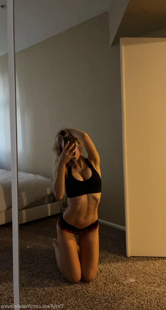 Natalie [ natalielevinx ] Onlyfans leaked photo 6003346 on Hotleaks.tv