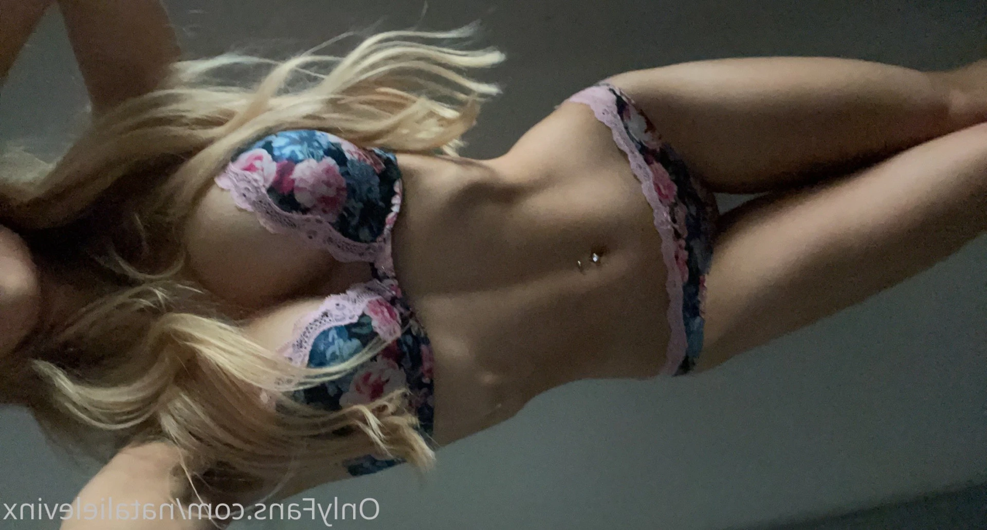 Natalie [ natalielevinx ] Onlyfans leaked photo 6003356 on Hotleaks.tv