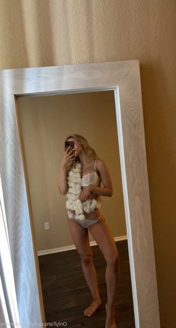 Natalie [ natalielevinx ] Onlyfans leaked photo 6003561 on Hotleaks.tv