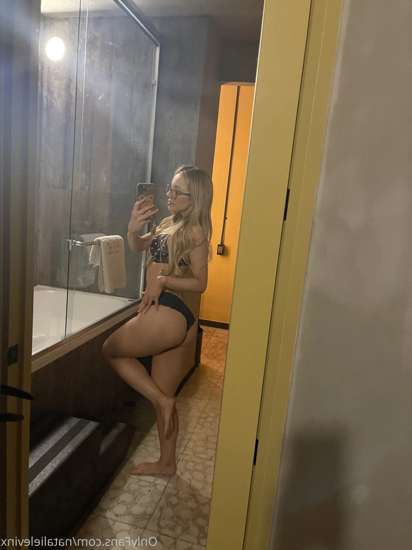 Natalie [ natalielevinx ] Onlyfans leaked photo 6003607 on Hotleaks.tv