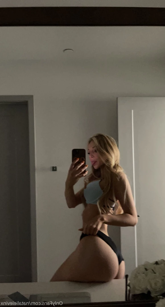 Natalie [ natalielevinx ] Onlyfans leaked photo 6003737 on Hotleaks.tv