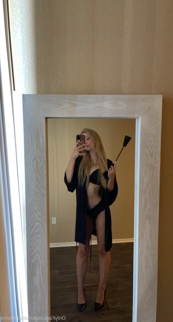 Natalie [ natalielevinx ] Onlyfans leaked photo 6003755 on Hotleaks.tv