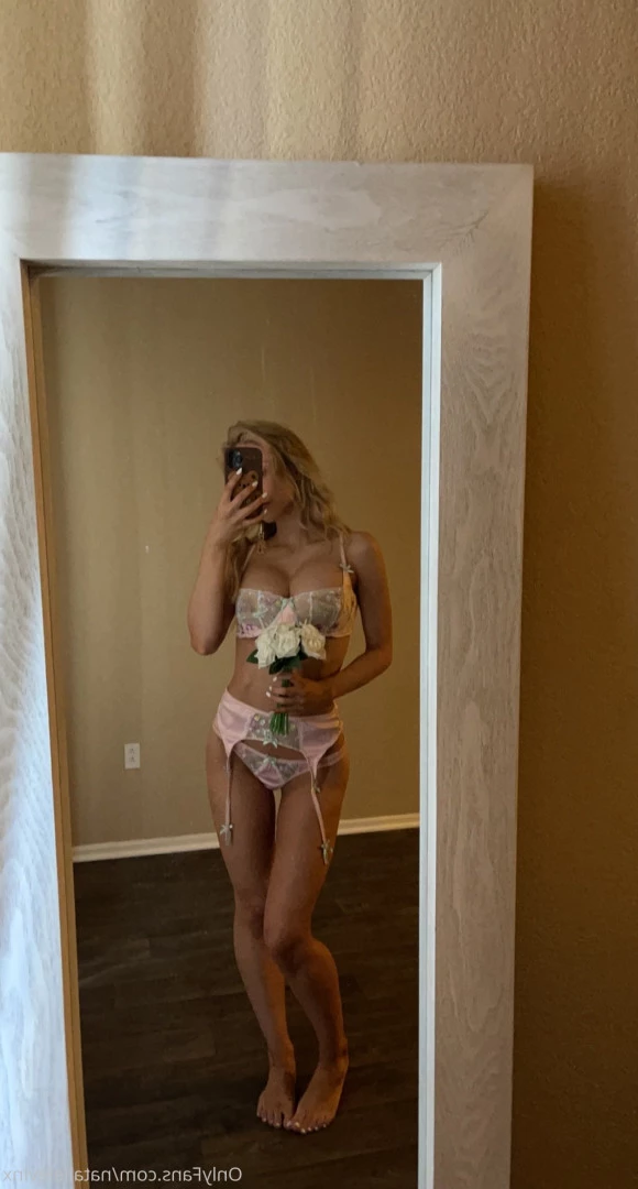 Natalie [ natalielevinx ] Onlyfans leaked photo 6003830 on Hotleaks.tv