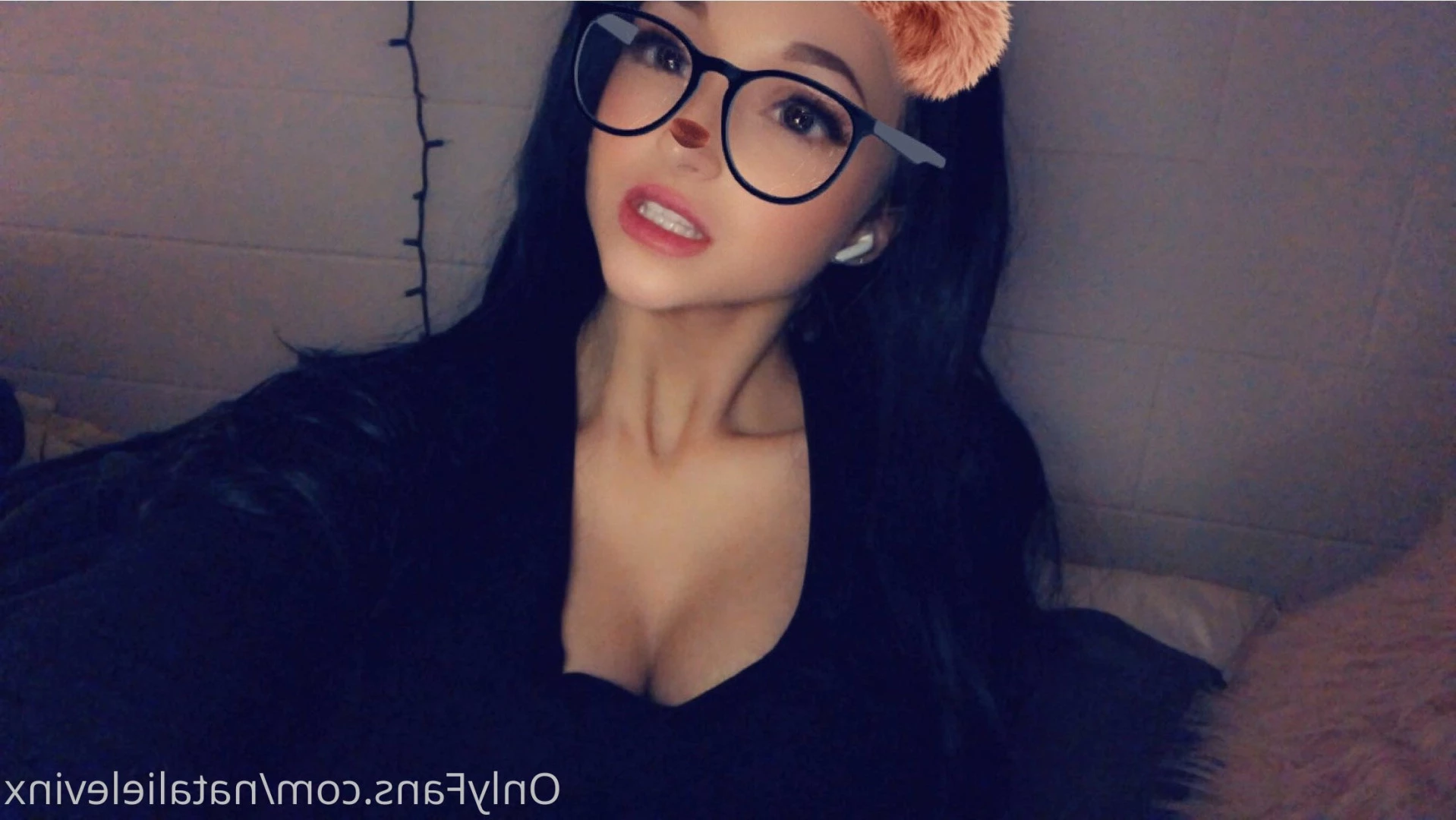 Natalie [ natalielevinx ] Onlyfans leaked photo 9294421 on Hotleaks.tv