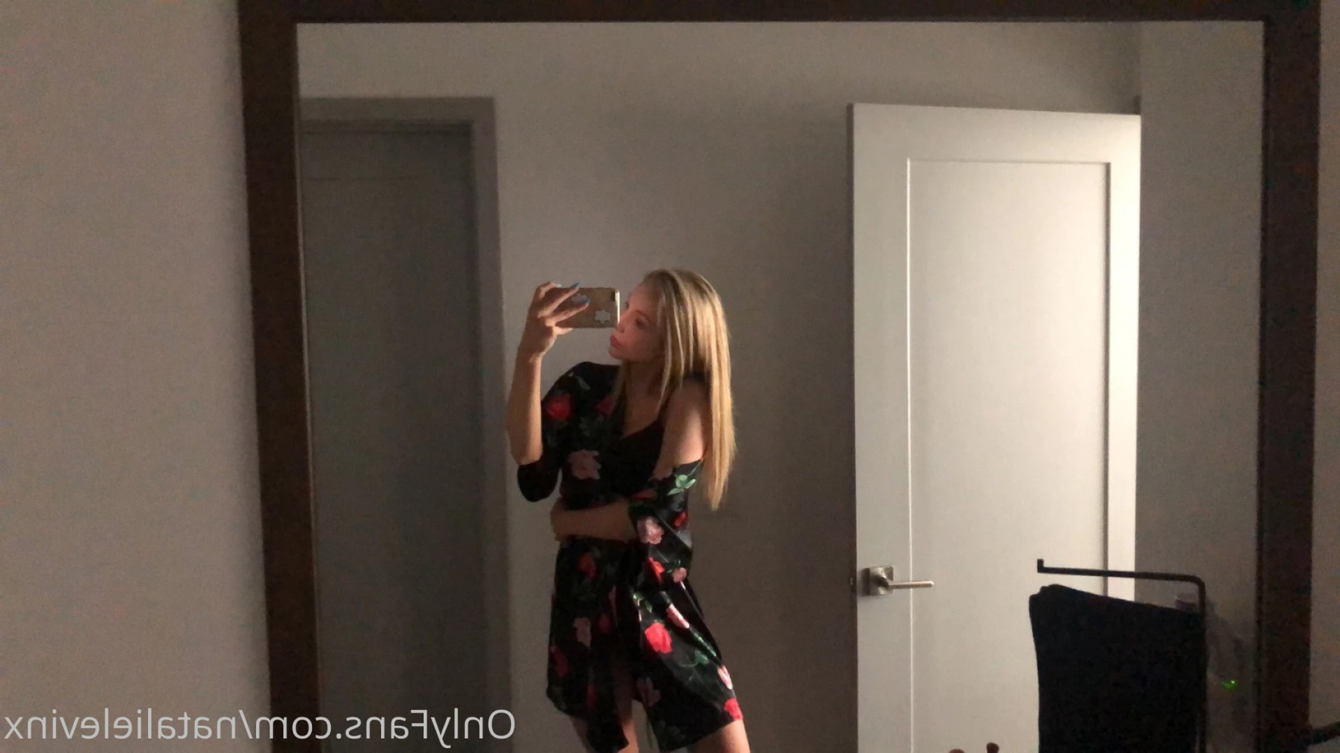Natalie [ natalielevinx ] Onlyfans leaked photo 9294426 on Hotleaks.tv