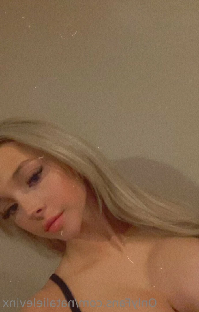 Natalie [ natalielevinx ] Onlyfans leaked photo 9294435 on Hotleaks.tv