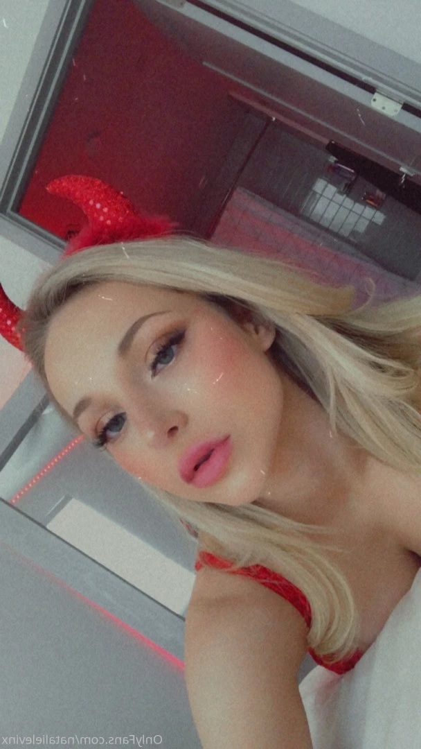 Natalie [ natalielevinx ] Onlyfans leaked photo 9294444 on Hotleaks.tv