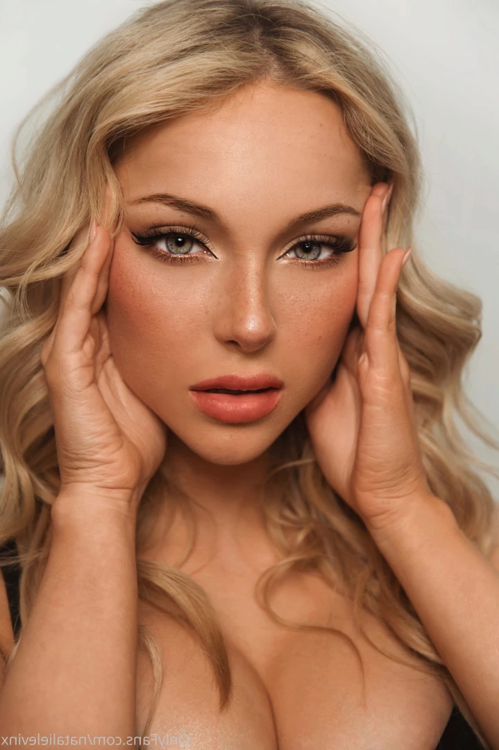 Natalie [ natalielevinx ] Onlyfans leaked photo 9294510 on Hotleaks.tv