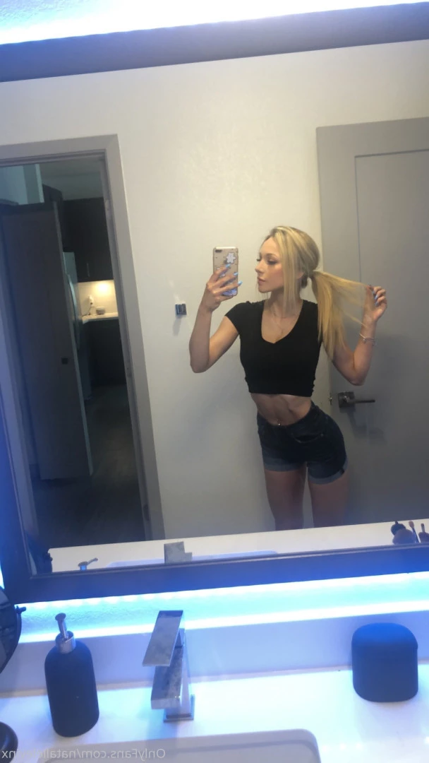Natalie [ natalielevinx ] Onlyfans leaked photo 9294538 on Hotleaks.tv