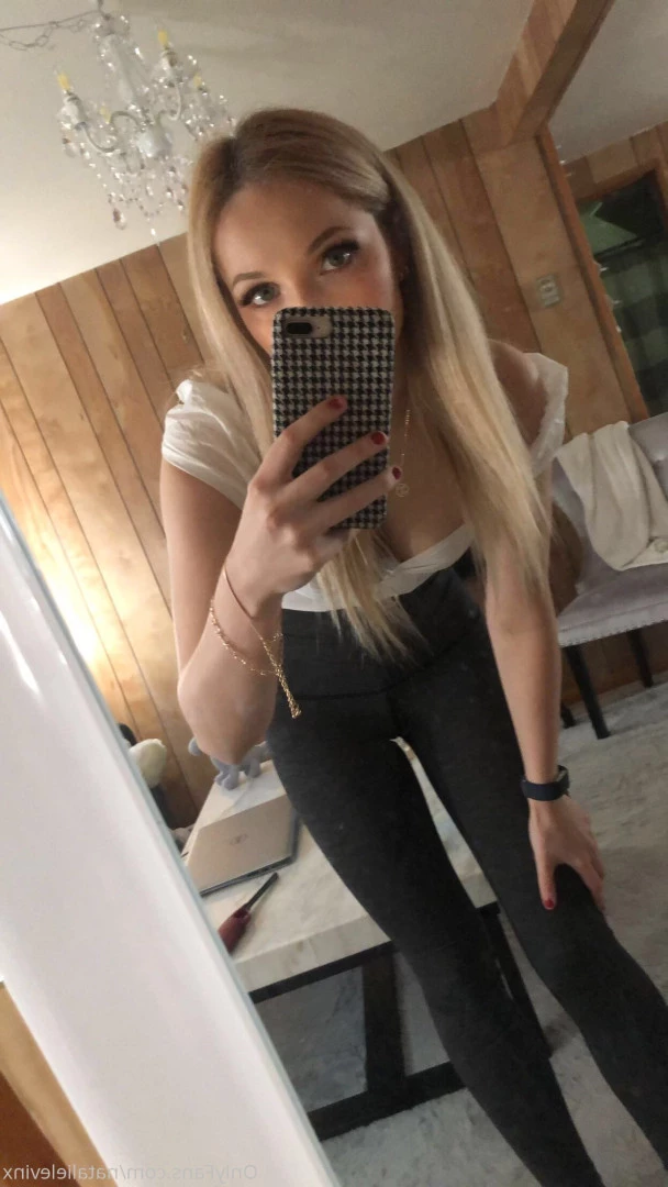 Natalie [ natalielevinx ] Onlyfans leaked photo 9294572 on Hotleaks.tv