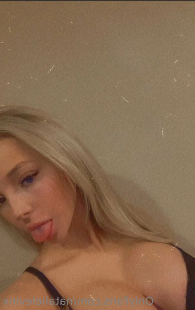 Natalie [ natalielevinx ] Onlyfans leaked photo 9294581 on Hotleaks.tv