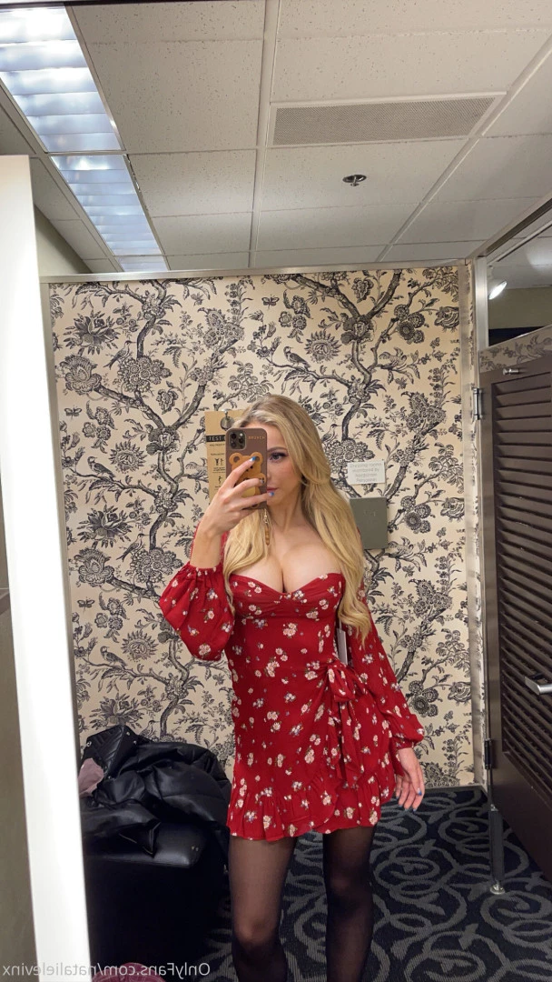 Natalie [ natalielevinx ] Onlyfans leaked photo 9294602 on Hotleaks.tv