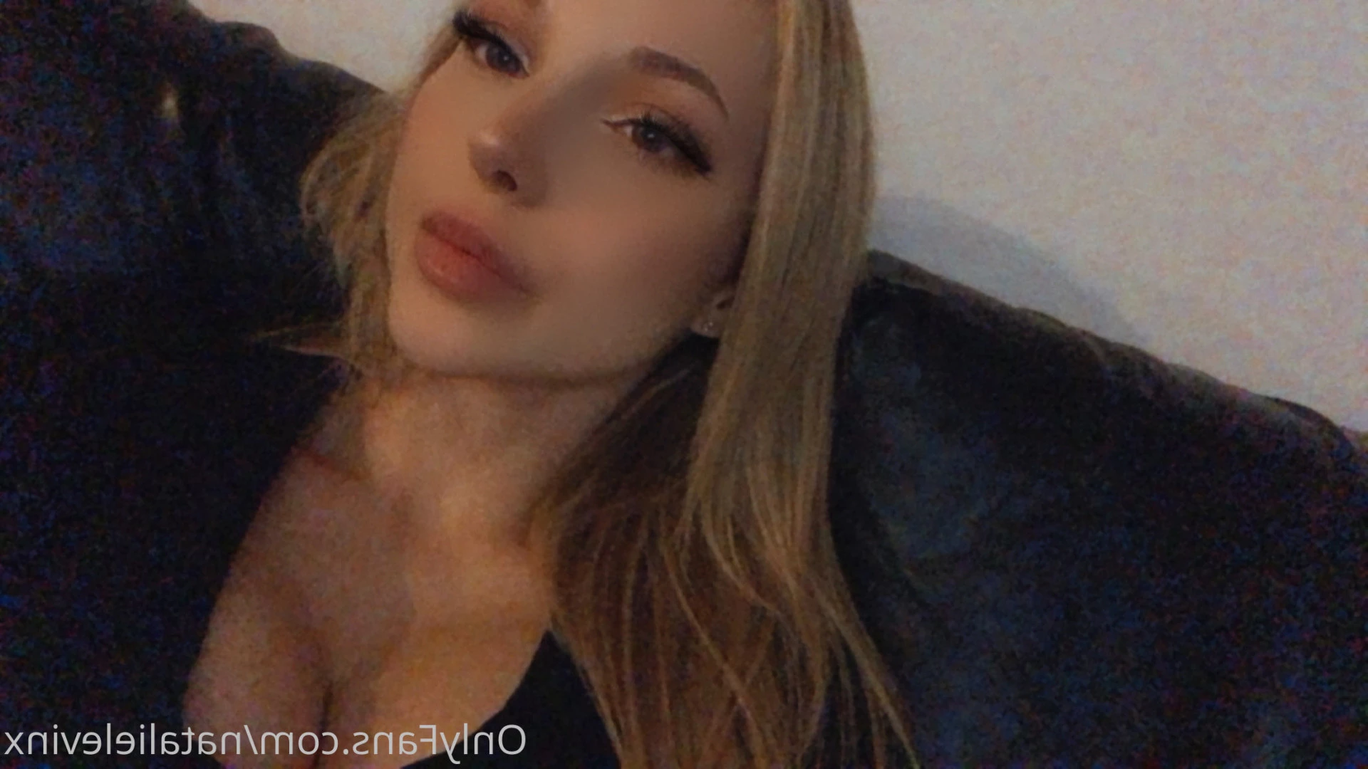 Natalie [ natalielevinx ] Onlyfans leaked photo 9294609 on Hotleaks.tv