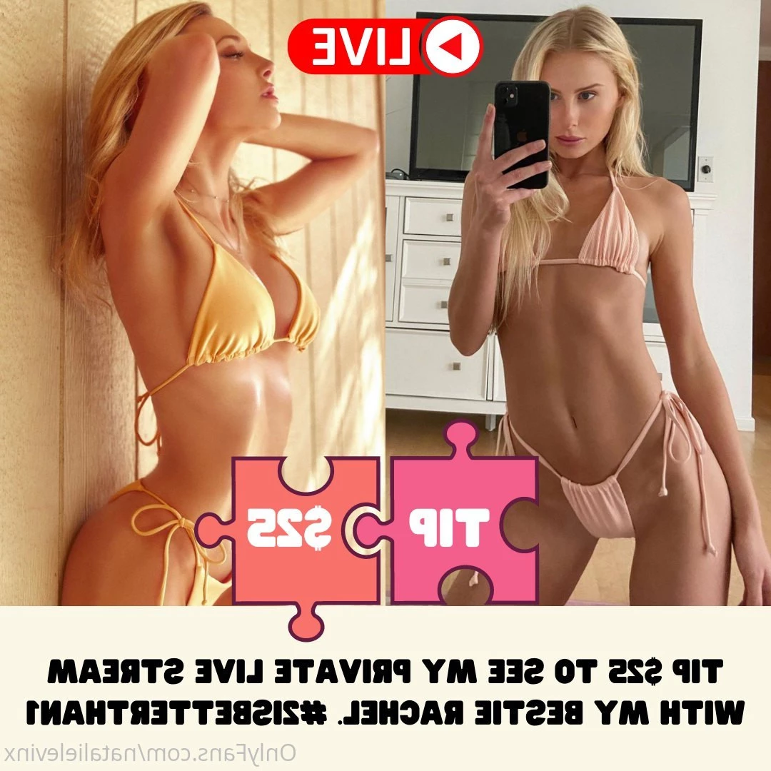 Natalie [ natalielevinx ] Onlyfans leaked photo 9294658 on Hotleaks.tv