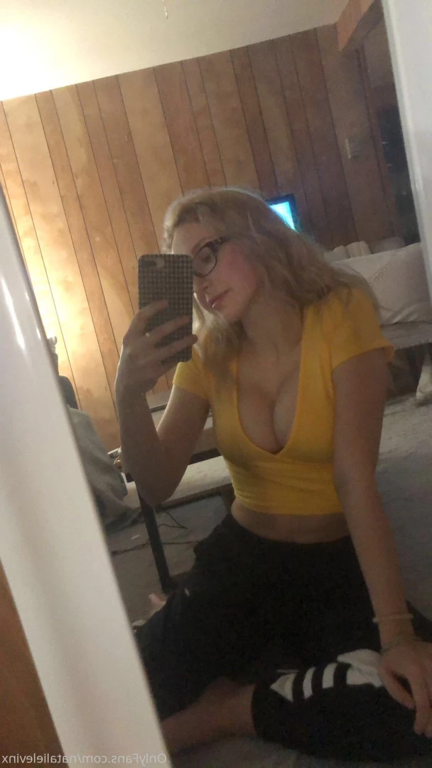 Natalie [ natalielevinx ] Onlyfans leaked photo 9294769 on Hotleaks.tv