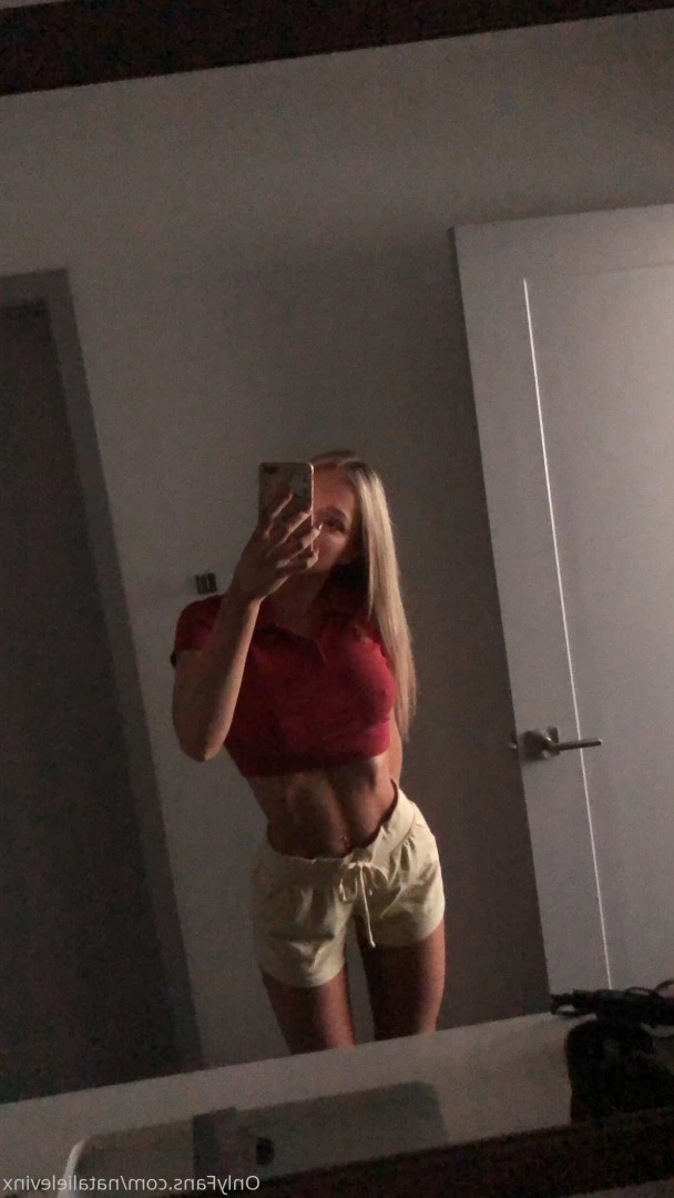 Natalie [ natalielevinx ] Onlyfans leaked photo 9294818 on Hotleaks.tv