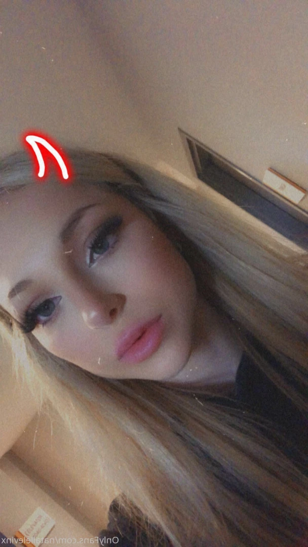 Natalie [ natalielevinx ] Onlyfans leaked photo 9294869 on Hotleaks.tv