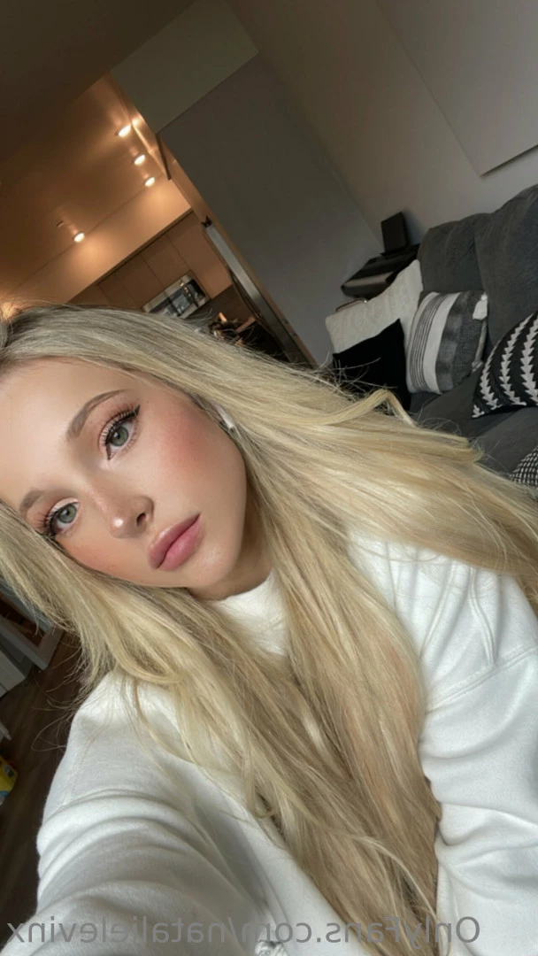 Natalie [ natalielevinx ] Onlyfans leaked photo 9294890 on Hotleaks.tv